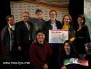 Filename=27-11-12-1-4.jpg
Filesize=498KiB
Dimensions=3264x2448
Date added=Nov 27, 2012 27-11-12-1-4.jpg