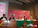 Filename=27-11-12-1.jpg
Filesize=497KiB
Dimensions=3264x2448
Date added=Nov 27, 2012 27-11-12-1.jpg