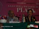 Filename=27-11-12-2.jpg
Filesize=372KiB
Dimensions=3264x2448
Date added=Nov 27, 2012 27-11-12-2.jpg