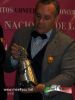 Filename=27-11-12-3.jpg
Filesize=372KiB
Dimensions=2448x3264
Date added=Nov 27, 2012 27-11-12-3.jpg
