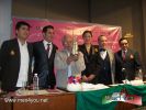 Filename=27-11-12-4.jpg
Filesize=456KiB
Dimensions=3264x2448
Date added=Nov 27, 2012 27-11-12-4.jpg