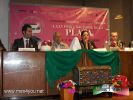 Filename=27-11-12-5.jpg
Filesize=554KiB
Dimensions=3264x2448
Date added=Nov 27, 2012 27-11-12-5.jpg