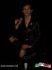 Filename=27-11-13-1.jpg
Filesize=56KiB
Dimensions=768x1024
Date added=Nov 27, 2013 27-11-13-1.jpg