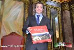 Filename=27-11-2013-03.jpg
Filesize=154KiB
Dimensions=1024x683
Date added=Nov 26, 2013 27-11-2013-03.jpg