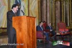 Filename=27-11-2013-05.jpg
Filesize=156KiB
Dimensions=1024x683
Date added=Nov 26, 2013 27-11-2013-05.jpg