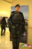 Filename=27-11-2017-01.jpg
Filesize=157KiB
Dimensions=768x1152
Date added=Nov 27, 2017 27-11-2017-01.jpg
