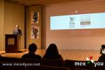 Filename=27-11-23-2.JPG
Filesize=206KiB
Dimensions=1620x1080
Date added=Nov 27, 2023 27-11-23-2.JPG