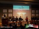 Filename=28-01-14-1-2.jpg
Filesize=125KiB
Dimensions=1024x768
Date added=Jan 28, 2014 28-01-14-1-2.jpg