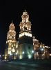 Filename=28-01-14-1-5.jpg
Filesize=159KiB
Dimensions=979x1306
Date added=Jan 28, 2014 28-01-14-1-5.jpg