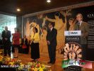 Filename=28-01-14-1.jpg
Filesize=191KiB
Dimensions=1024x768
Date added=Jan 28, 2014 28-01-14-1.jpg