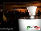 Filename=28-01-14-3.jpg
Filesize=87KiB
Dimensions=1024x768
Date added=Jan 28, 2014 28-01-14-3.jpg