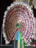 Filename=28-01-15-1.jpg
Filesize=157KiB
Dimensions=768x1024
Date added=Jan 28, 2015 28-01-15-1.jpg