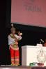 Filename=28-01-15-3.jpg
Filesize=68KiB
Dimensions=683x1024
Date added=Jan 28, 2015 28-01-15-3.jpg