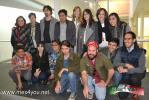 Filename=28-01-16-5.jpg
Filesize=137KiB
Dimensions=1024x683
Date added=Jan 28, 2016 28-01-16-5.jpg