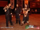 Filename=28-01-2012-03.jpg
Filesize=207KiB
Dimensions=1024x768
Date added=Jan 28, 2012 28-01-2012-03.jpg