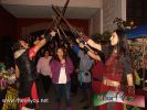 Filename=28-01-2012-05.jpg
Filesize=272KiB
Dimensions=1024x768
Date added=Jan 28, 2012 28-01-2012-05.jpg