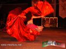 Filename=28-01-2012-09.jpg
Filesize=220KiB
Dimensions=1024x768
Date added=Jan 28, 2012 28-01-2012-09.jpg