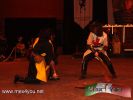 Filename=28-01-2012-11.jpg
Filesize=178KiB
Dimensions=1024x768
Date added=Jan 28, 2012 28-01-2012-11.jpg