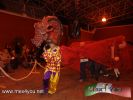 Filename=28-01-2012-17.jpg
Filesize=186KiB
Dimensions=1024x768
Date added=Jan 28, 2012 28-01-2012-17.jpg