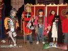 Filename=28-01-2012-18.jpg
Filesize=240KiB
Dimensions=1024x768
Date added=Jan 28, 2012 28-01-2012-18.jpg