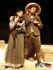 Filename=28-01-2013-02.jpg
Filesize=66KiB
Dimensions=768x1024
Date added=Jan 28, 2013 28-01-2013-02.jpg