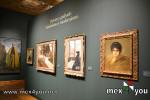 Filename=28-02-02.JPG
Filesize=275KiB
Dimensions=1620x1080
Date added=Feb 28, 2022 28-02-02.JPG