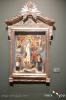 Filename=28-02-04.JPG
Filesize=328KiB
Dimensions=1080x1620
Date added=Feb 28, 2022 28-02-04.JPG