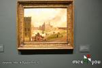Filename=28-02-05.JPG
Filesize=331KiB
Dimensions=1620x1080
Date added=Feb 28, 2022 28-02-05.JPG