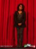 Filename=28-02-13-1-4.jpg
Filesize=97KiB
Dimensions=768x1024
Date added=Feb 28, 2013 28-02-13-1-4.jpg