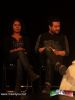 Filename=28-02-13-1-5.jpg
Filesize=87KiB
Dimensions=768x1024
Date added=Feb 28, 2013 28-02-13-1-5.jpg