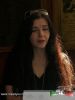Filename=28-02-13-2.jpg
Filesize=118KiB
Dimensions=768x1024
Date added=Feb 28, 2013 28-02-13-2.jpg