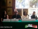 Filename=28-02-13-5.jpg
Filesize=124KiB
Dimensions=1024x768
Date added=Feb 28, 2013 28-02-13-5.jpg