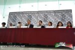 Filename=28-02-14-1-1.jpg
Filesize=102KiB
Dimensions=1024x683
Date added=Feb 27, 2014 28-02-14-1-1.jpg