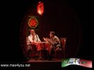 Filename=28-02-14-1.jpg
Filesize=91KiB
Dimensions=1024x768
Date added=Feb 27, 2014 28-02-14-1.jpg