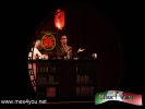 Filename=28-02-14-2.jpg
Filesize=76KiB
Dimensions=1024x768
Date added=Feb 27, 2014 28-02-14-2.jpg