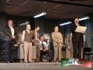 Filename=28-02-14-4.jpg
Filesize=183KiB
Dimensions=1024x768
Date added=Feb 27, 2014 28-02-14-4.jpg