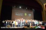 Filename=28-02-18-03.jpg
Filesize=147KiB
Dimensions=1152x768
Date added=Mar 01, 2018 28-02-18-03.jpg