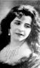 Filename=28-02-18-04.jpg
Filesize=39KiB
Dimensions=389x669
Date added=Mar 01, 2018 28-02-18-04.jpg
