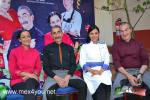 Filename=28-02-2017-01.jpg
Filesize=185KiB
Dimensions=1152x768
Date added=Feb 28, 2017 28-02-2017-01.jpg