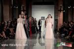 Filename=28-02-2019-03~0.jpg
Filesize=129KiB
Dimensions=1152x768
Date added=Feb 28, 2019 28-02-2019-03~0.jpg