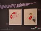Filename=28-02-25-1.jpg
Filesize=145KiB
Dimensions=1440x1080
Date added=Feb 28, 2025 28-02-25-1.jpg