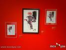 Filename=28-02-25-5.jpg
Filesize=164KiB
Dimensions=1440x1080
Date added=Feb 28, 2025 28-02-25-5.jpg