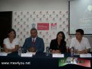 Filename=28-03-12-1~0.jpg
Filesize=126KiB
Dimensions=1024x768
Date added=Mar 28, 2012 28-03-12-1~0.jpg