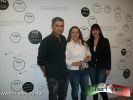 Filename=28-03-14-1.jpg
Filesize=112KiB
Dimensions=1024x768
Date added=Mar 28, 2014 28-03-14-1.jpg