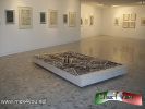 Filename=28-03-14-2.jpg
Filesize=144KiB
Dimensions=1024x768
Date added=Mar 28, 2014 28-03-14-2.jpg