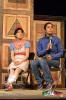 Filename=28-03-16-1.jpg
Filesize=134KiB
Dimensions=683x1024
Date added=Mar 28, 2016 28-03-16-1.jpg