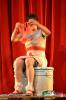 Filename=28-03-16-2.jpg
Filesize=97KiB
Dimensions=683x1024
Date added=Mar 28, 2016 28-03-16-2.jpg