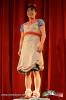 Filename=28-03-16-5.jpg
Filesize=120KiB
Dimensions=683x1024
Date added=Mar 28, 2016 28-03-16-5.jpg