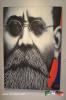 Filename=28-03-17-01.jpg
Filesize=133KiB
Dimensions=768x1152
Date added=Mar 28, 2017 28-03-17-01.jpg