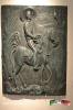 Filename=28-03-17-03.jpg
Filesize=230KiB
Dimensions=768x1152
Date added=Mar 28, 2017 28-03-17-03.jpg